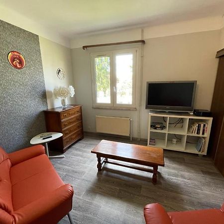 ساريجومين Sympathique Maison المظهر الخارجي الصورة