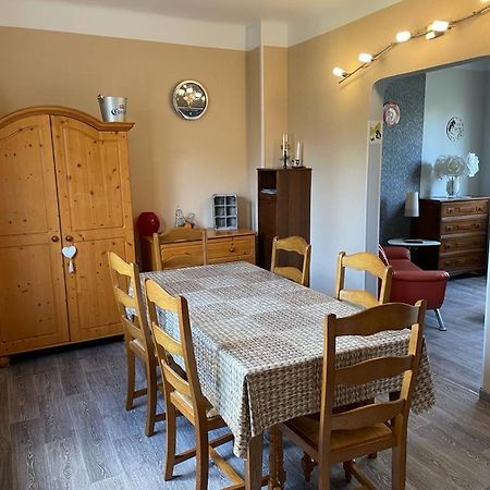 ساريجومين Sympathique Maison المظهر الخارجي الصورة
