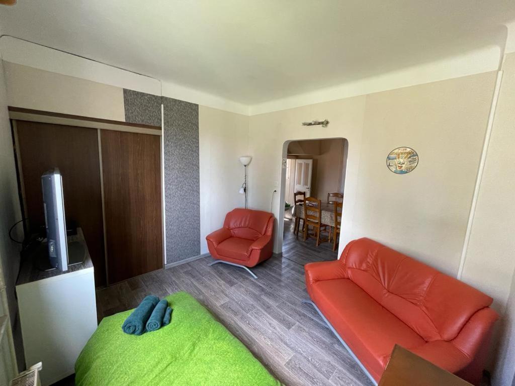 ساريجومين Sympathique Maison المظهر الخارجي الصورة