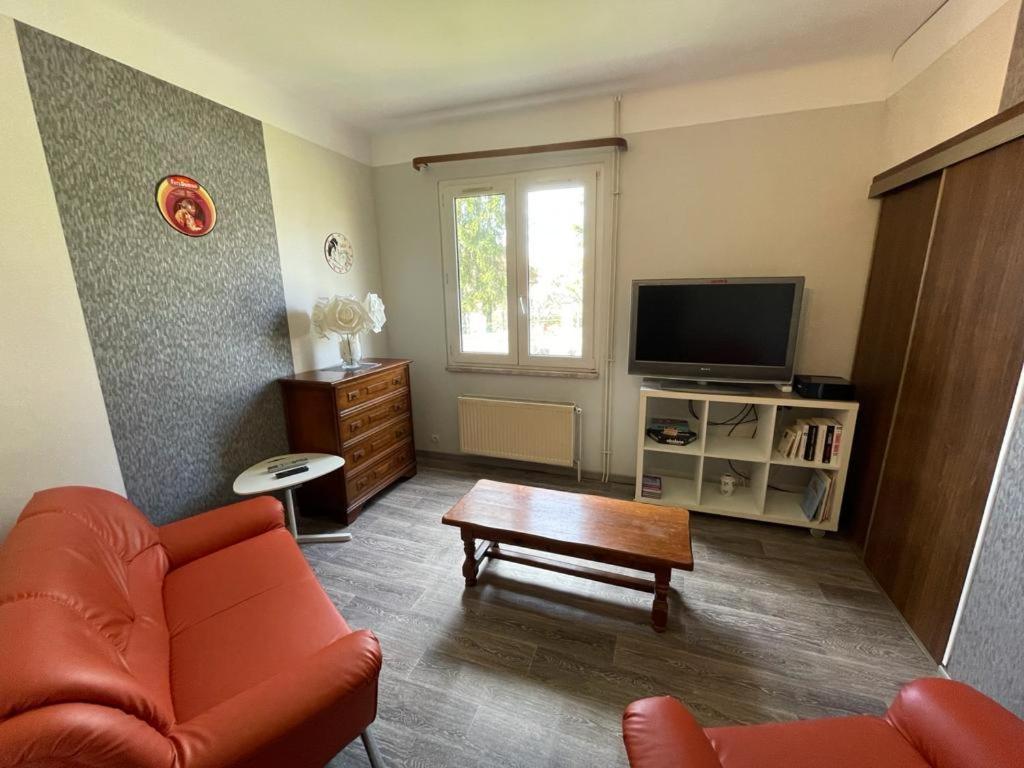 ساريجومين Sympathique Maison المظهر الخارجي الصورة