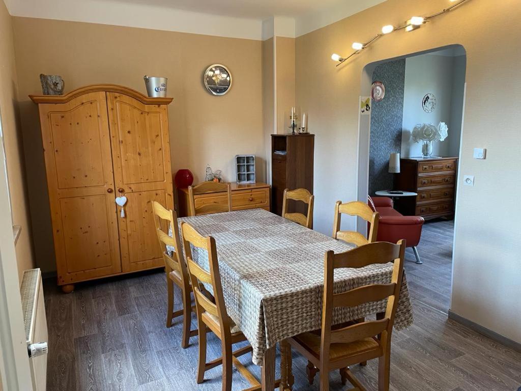 ساريجومين Sympathique Maison المظهر الخارجي الصورة