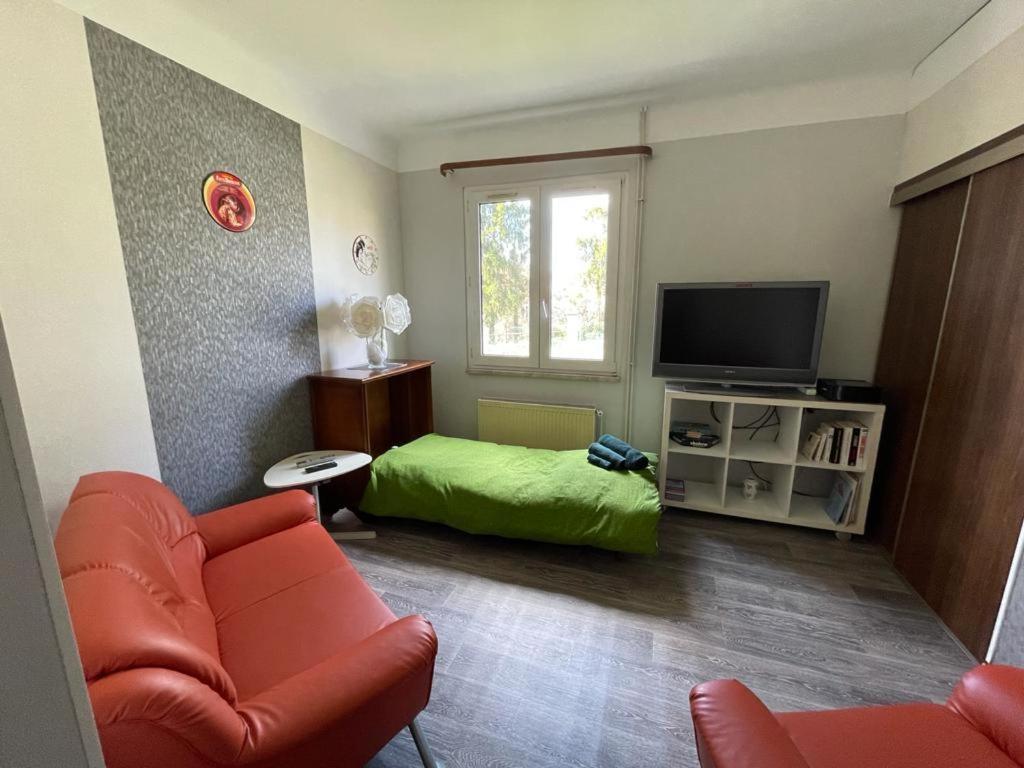 ساريجومين Sympathique Maison المظهر الخارجي الصورة